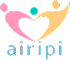 airipi