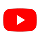 YouTubeアイコン
