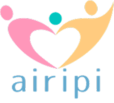airipi