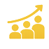 グラフアイコン