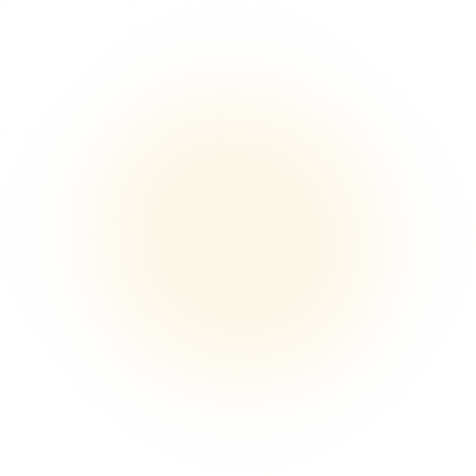 装飾