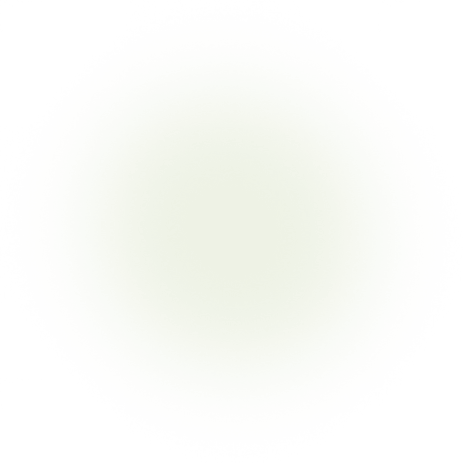 装飾