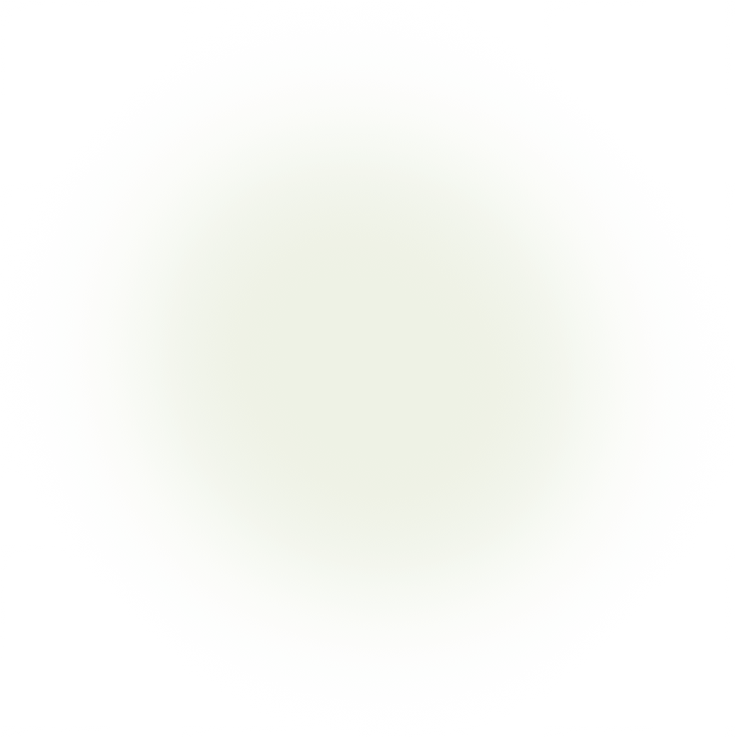 装飾