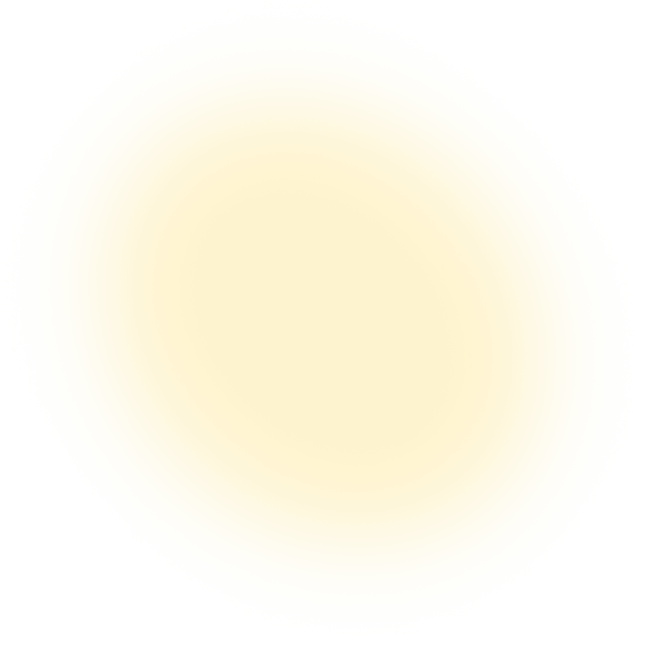装飾